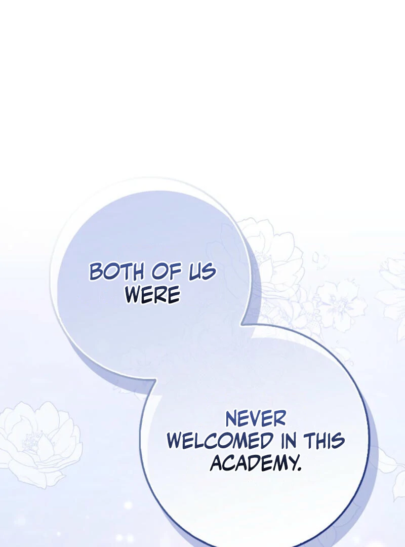 I Became The Male Leads’ Target chapter 13 page 60