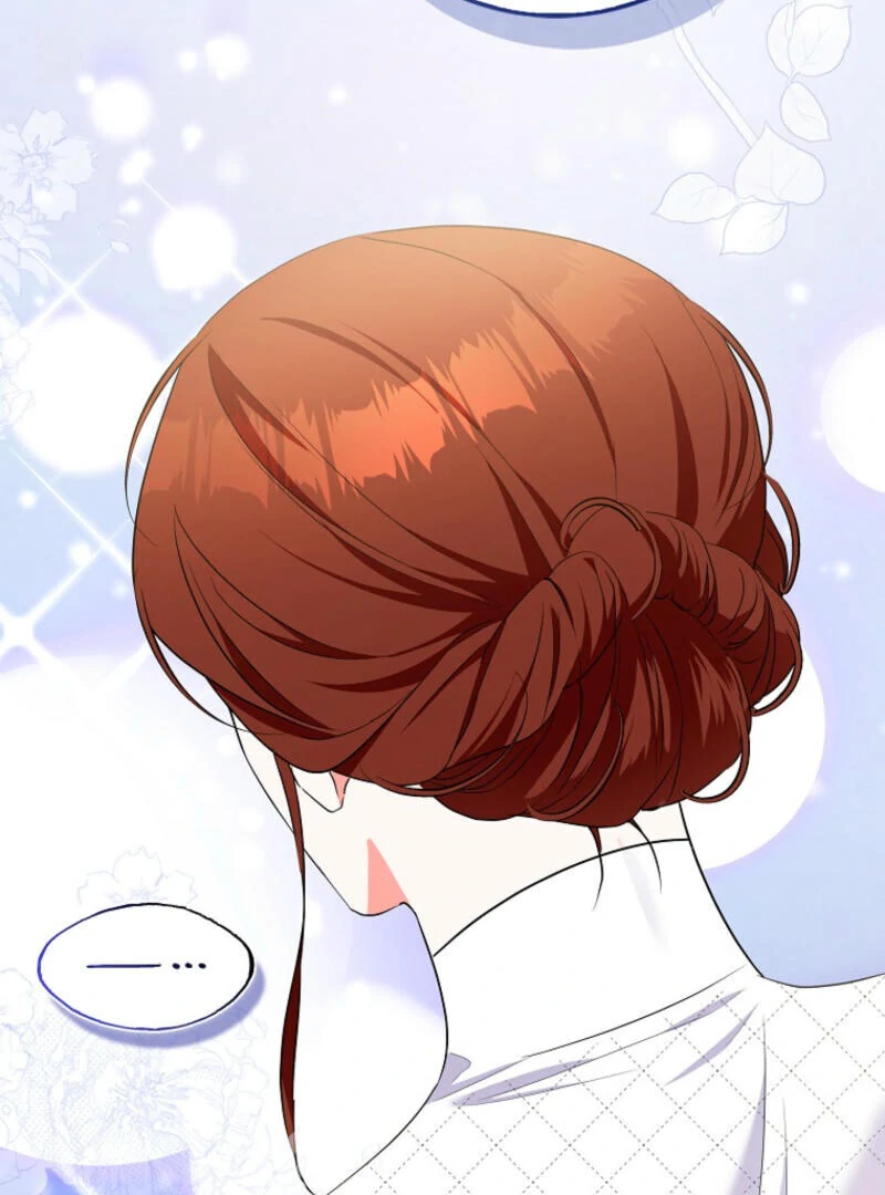 I Became The Male Leads’ Target chapter 13 page 61