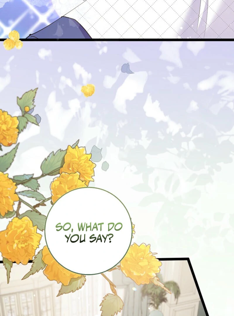 I Became The Male Leads’ Target chapter 13 page 62