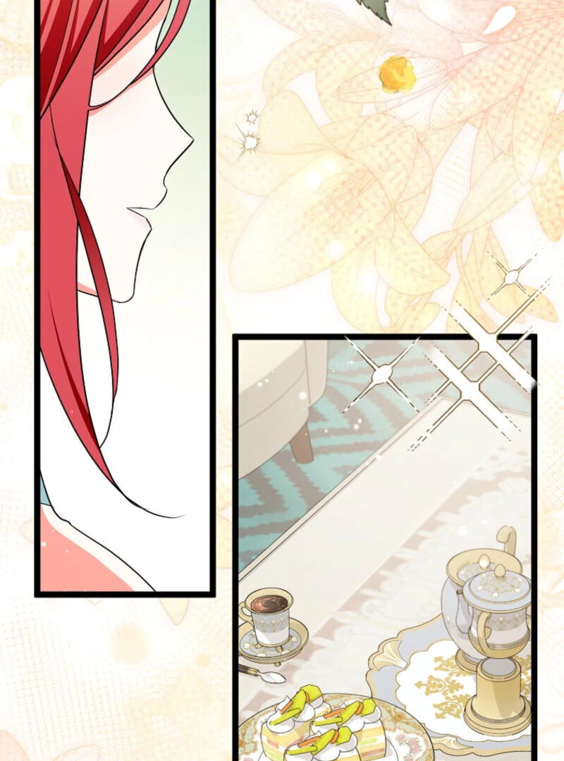 I Became The Male Leads’ Target chapter 13 page 65