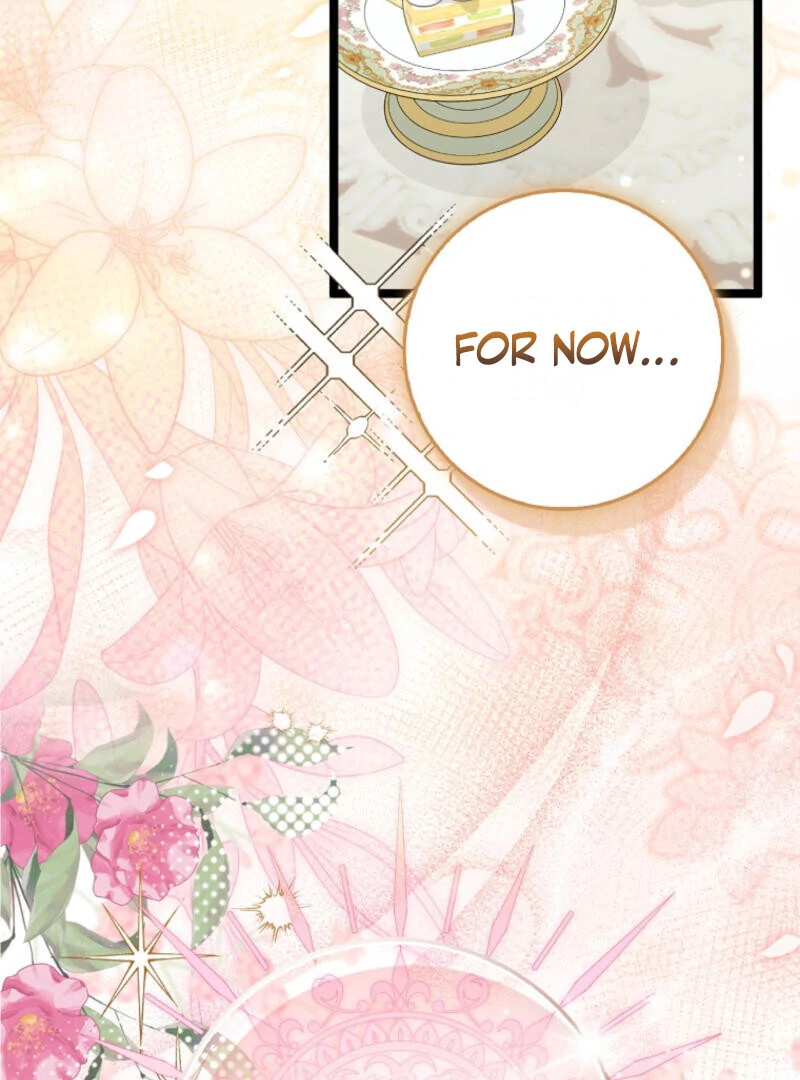 I Became The Male Leads’ Target chapter 13 page 66