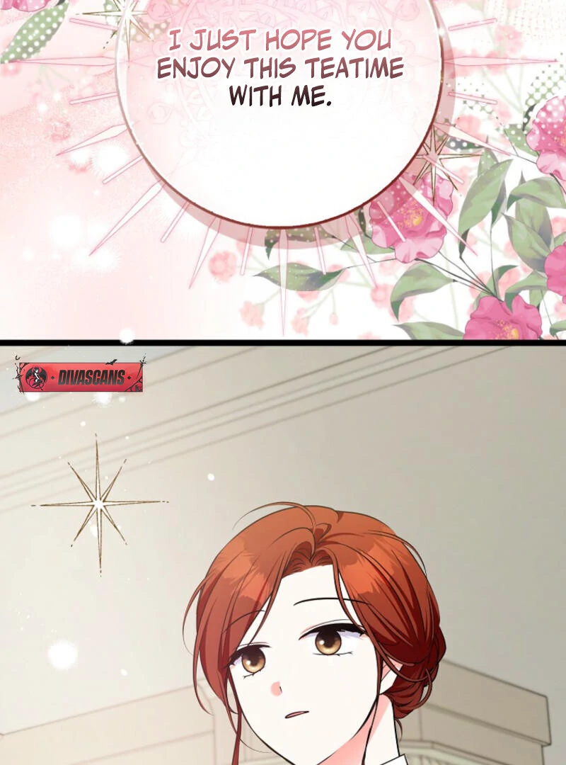 I Became The Male Leads’ Target chapter 13 page 67