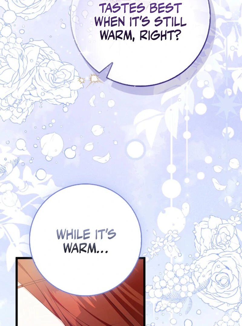 I Became The Male Leads’ Target chapter 13 page 69