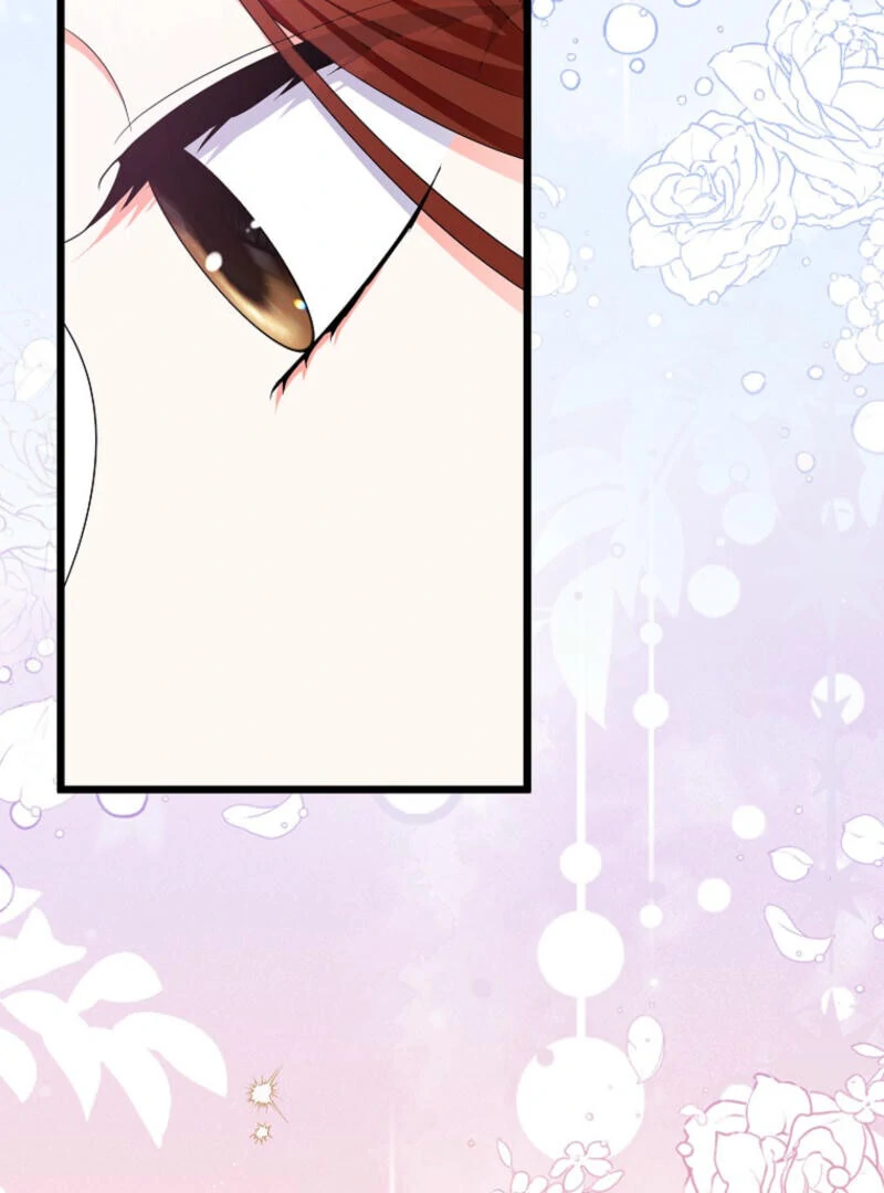 I Became The Male Leads’ Target chapter 13 page 70