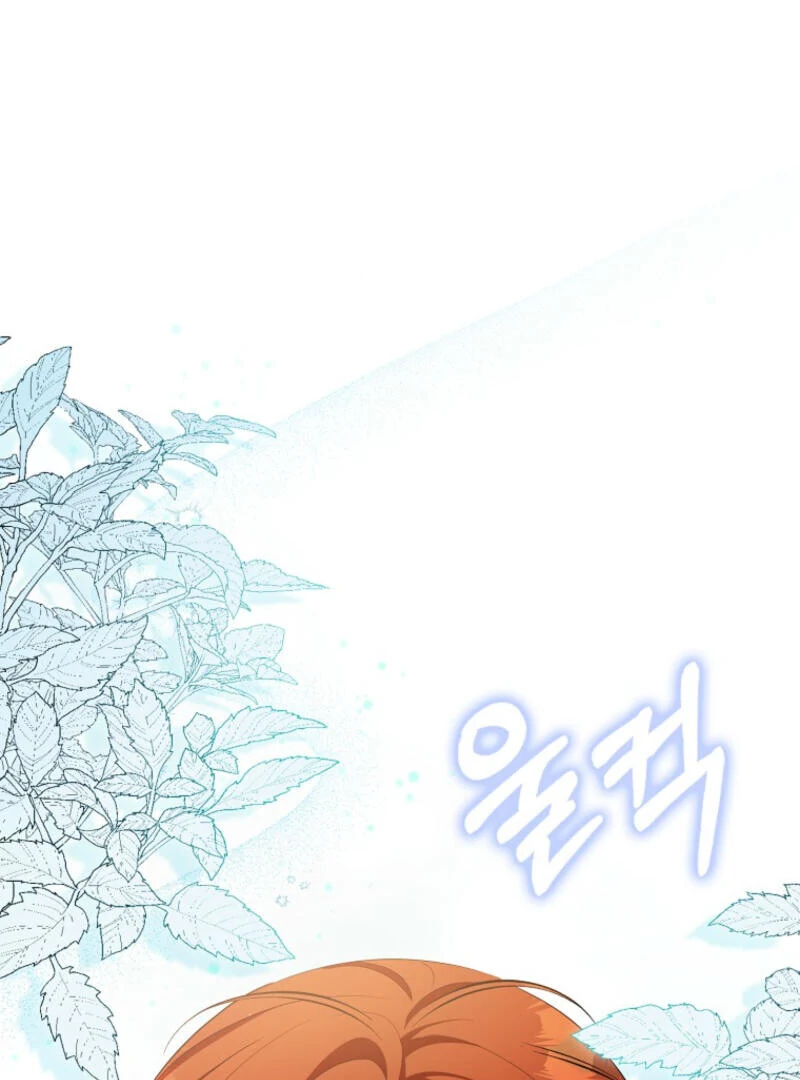 I Became The Male Leads’ Target chapter 13 page 73