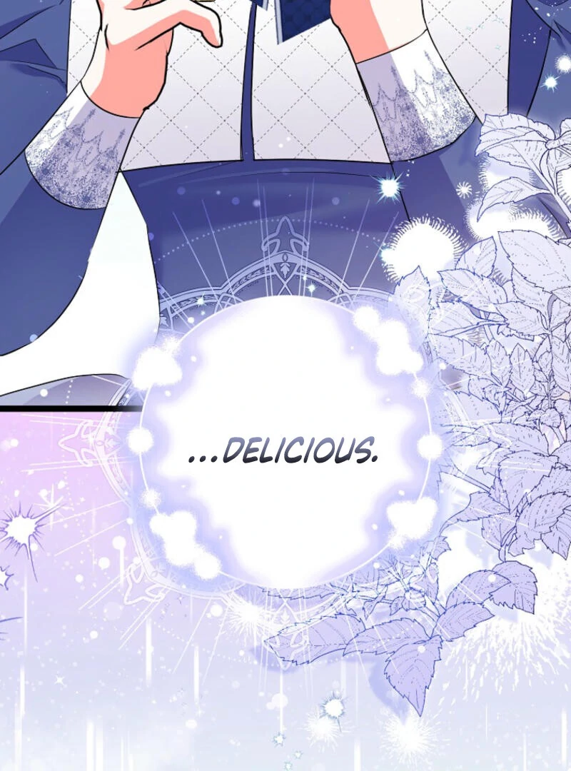 I Became The Male Leads’ Target chapter 13 page 75