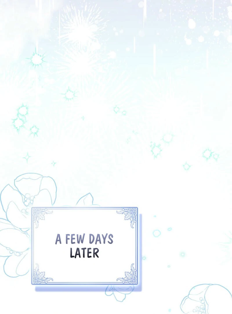 I Became The Male Leads’ Target chapter 13 page 76