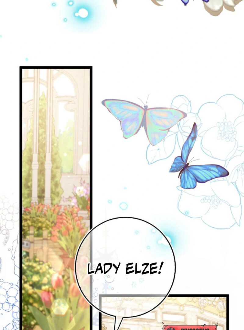 I Became The Male Leads’ Target chapter 13 page 79