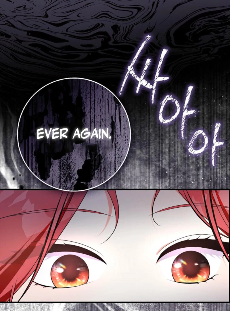 I Became The Male Leads’ Target chapter 13 page 8