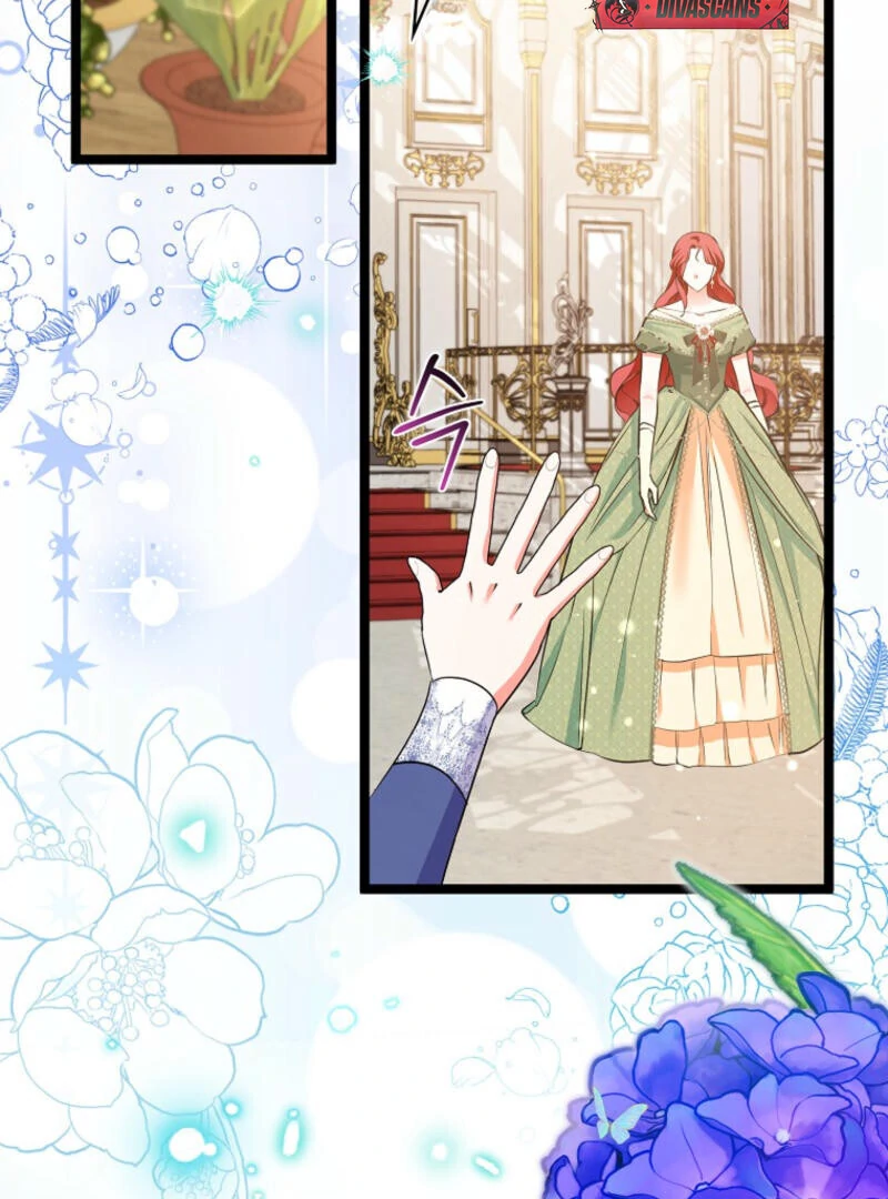 I Became The Male Leads’ Target chapter 13 page 80