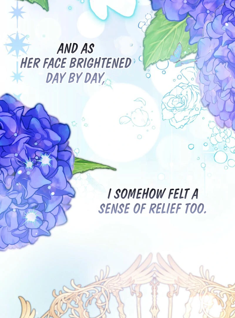 I Became The Male Leads’ Target chapter 13 page 83