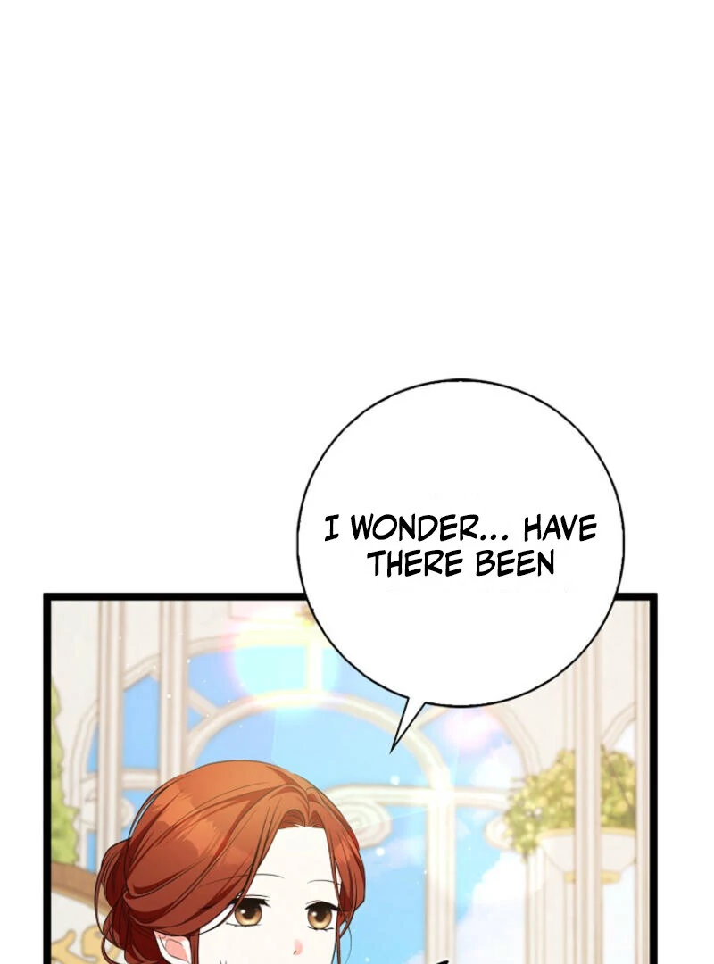 I Became The Male Leads’ Target chapter 13 page 88