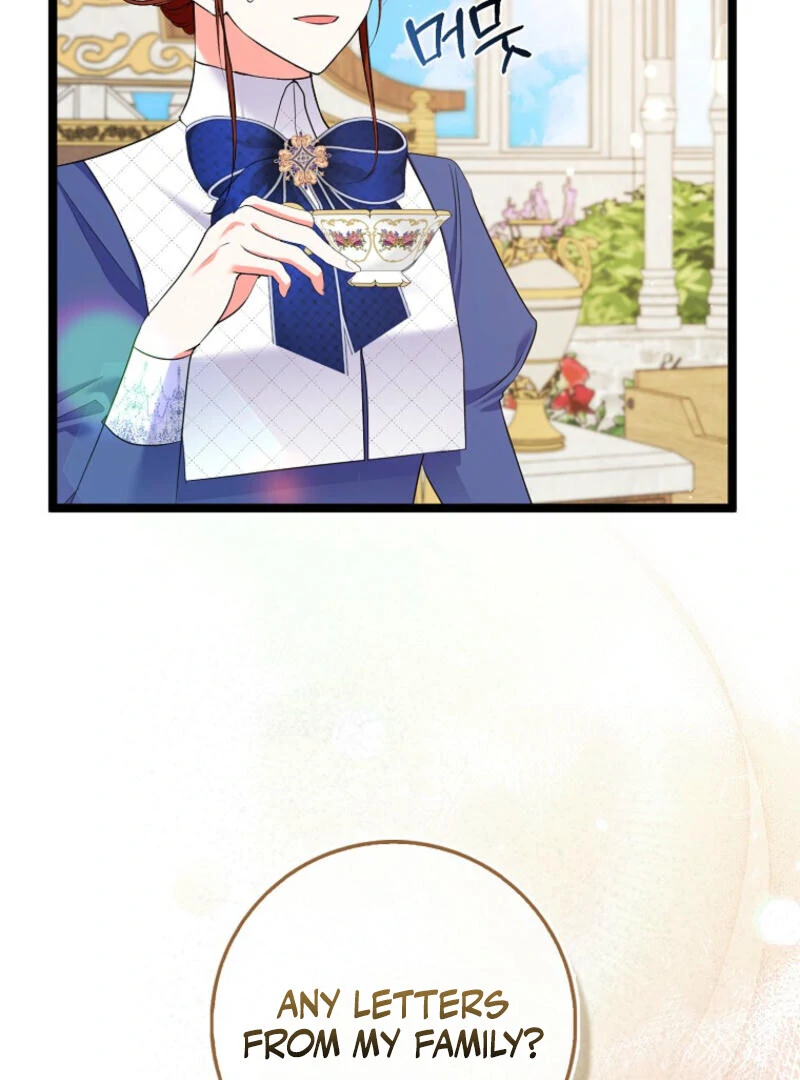 I Became The Male Leads’ Target chapter 13 page 89