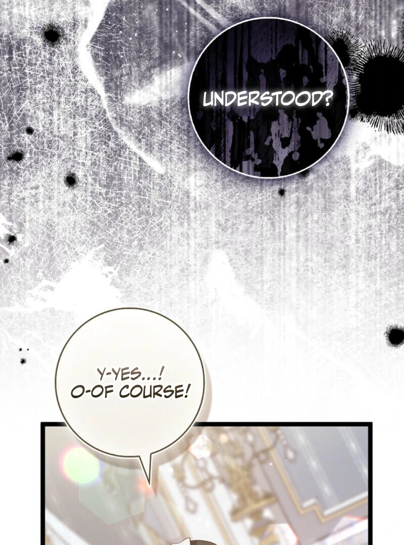 I Became The Male Leads’ Target chapter 13 page 9