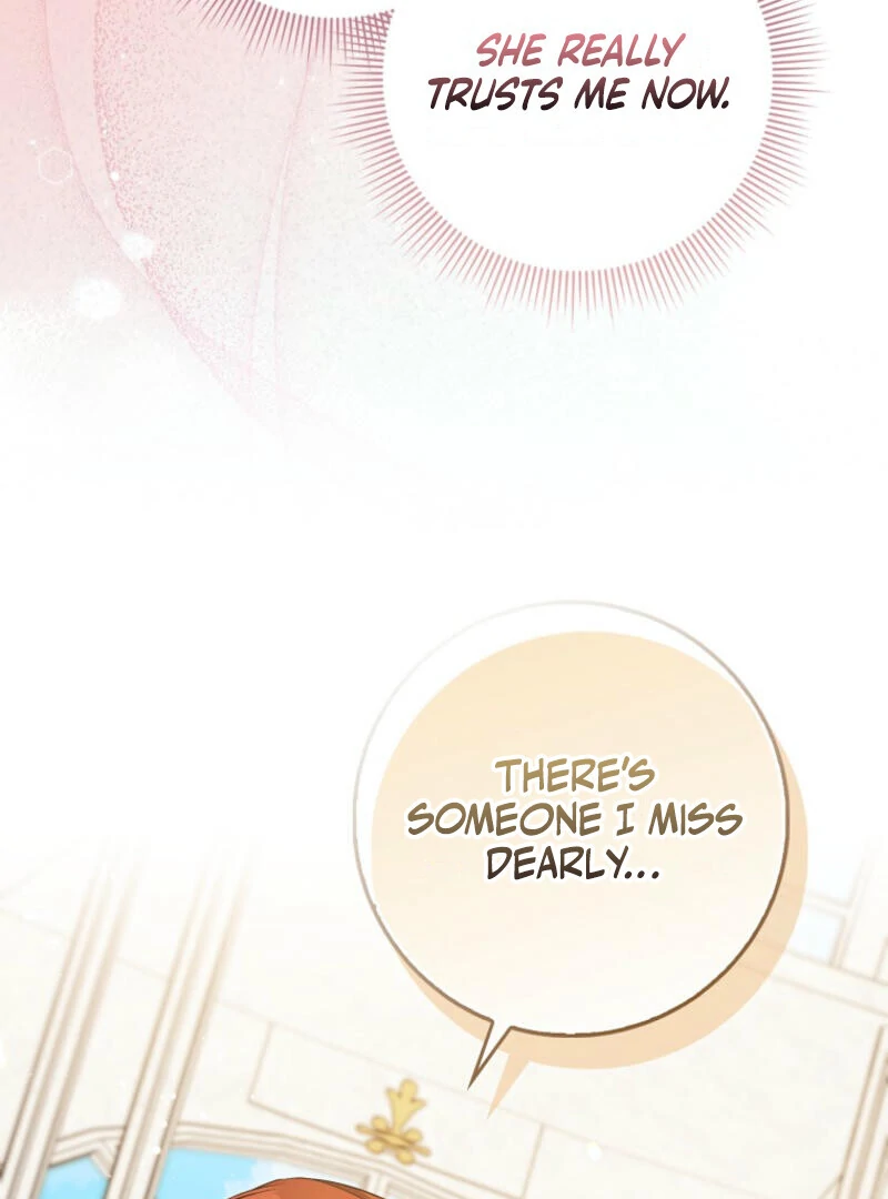 I Became The Male Leads’ Target chapter 13 page 91