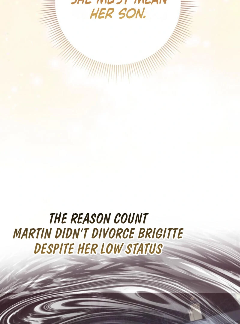 I Became The Male Leads’ Target chapter 13 page 93