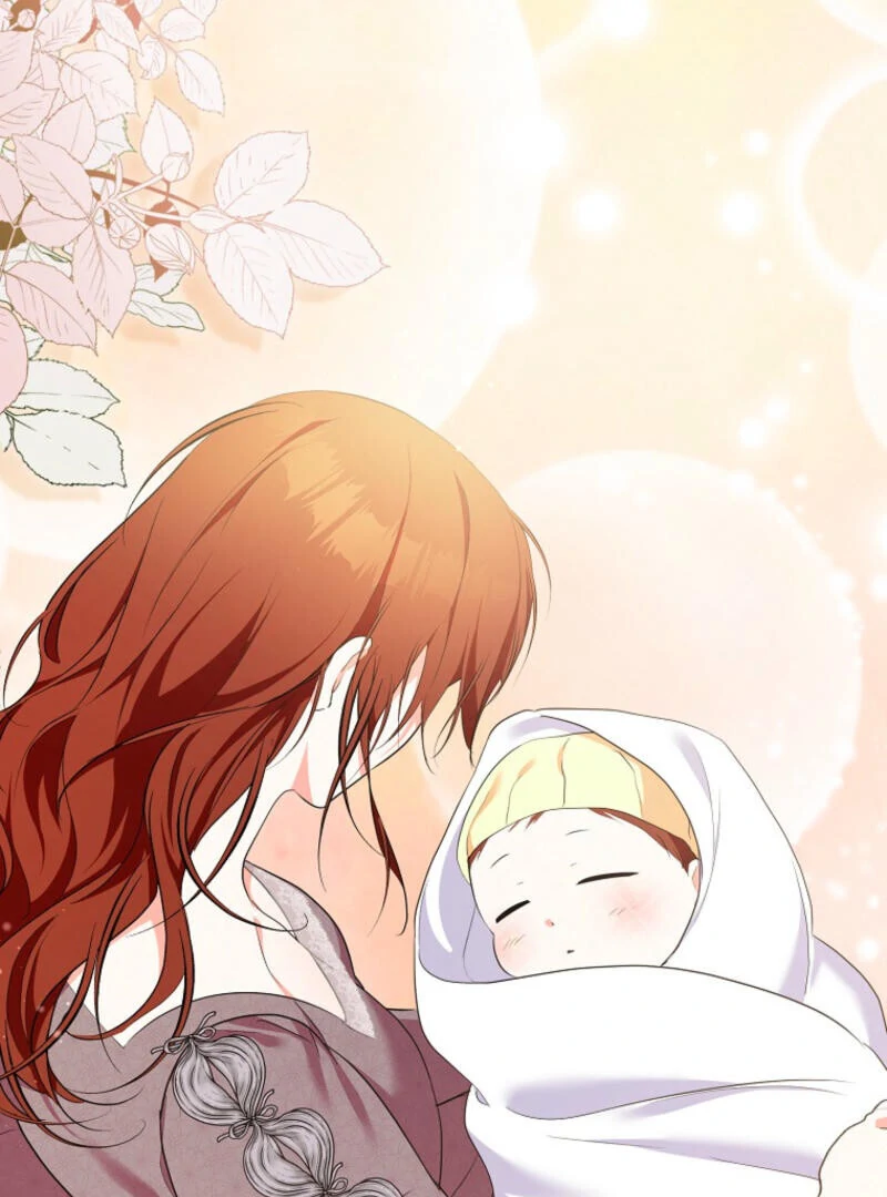 I Became The Male Leads’ Target chapter 13 page 95