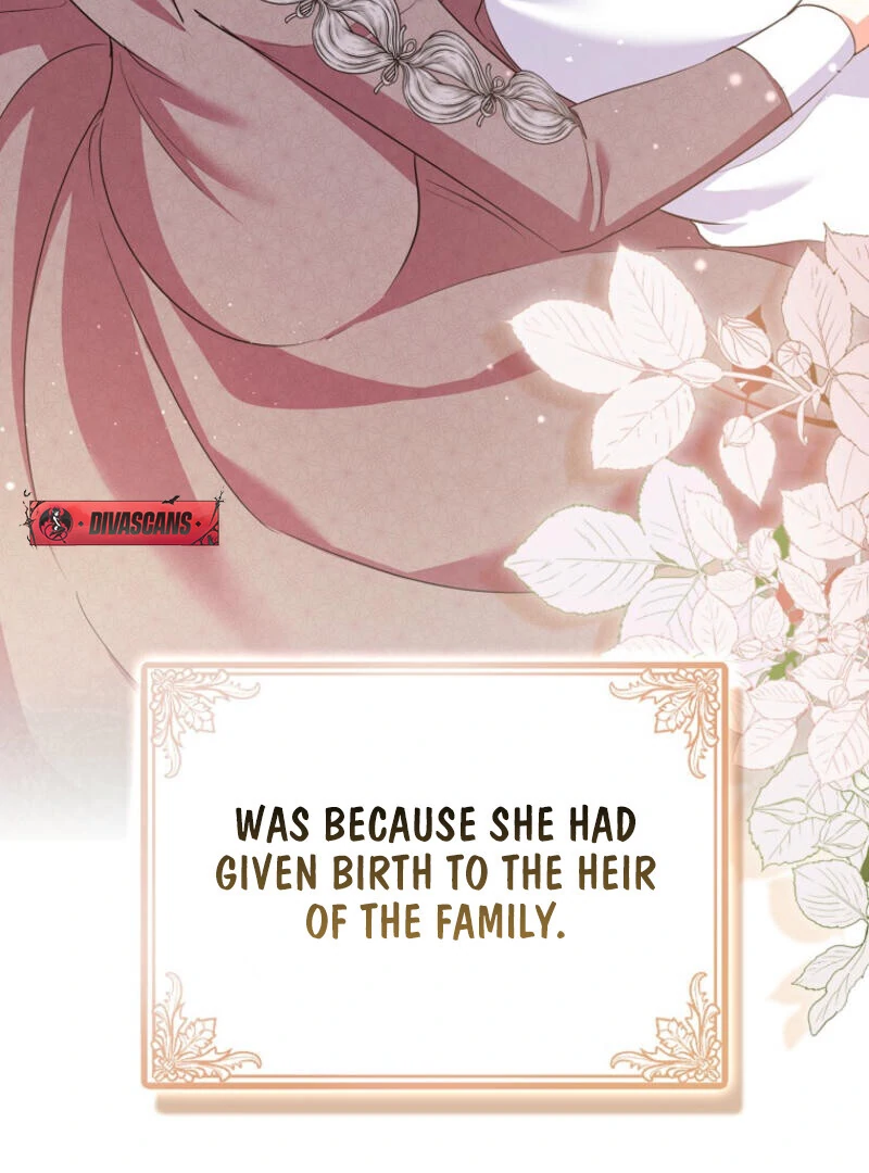 I Became The Male Leads’ Target chapter 13 page 96