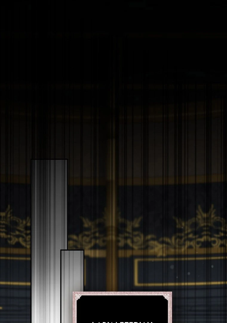 I Became The Male Leads’ Target chapter 14 page 1