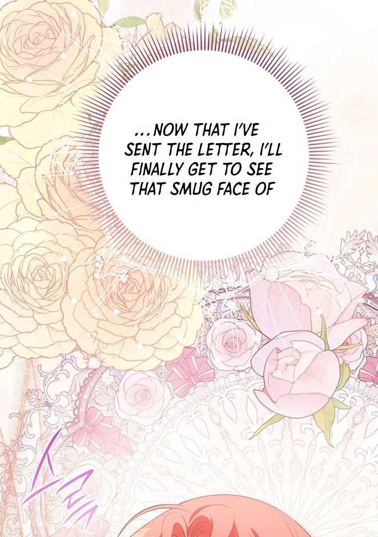 I Became The Male Leads’ Target chapter 14 page 100