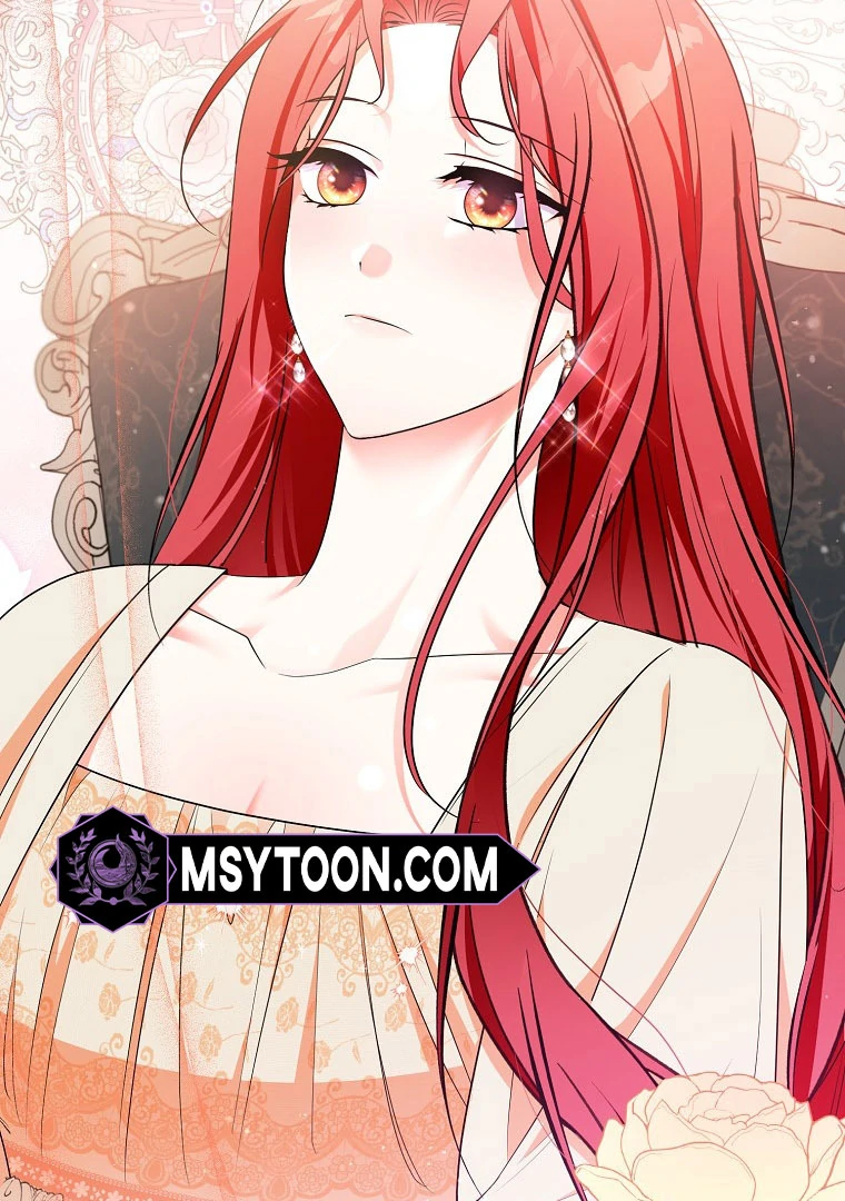 I Became The Male Leads’ Target chapter 14 page 101