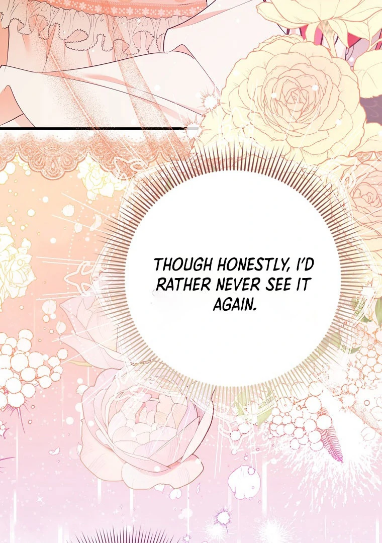 I Became The Male Leads’ Target chapter 14 page 102