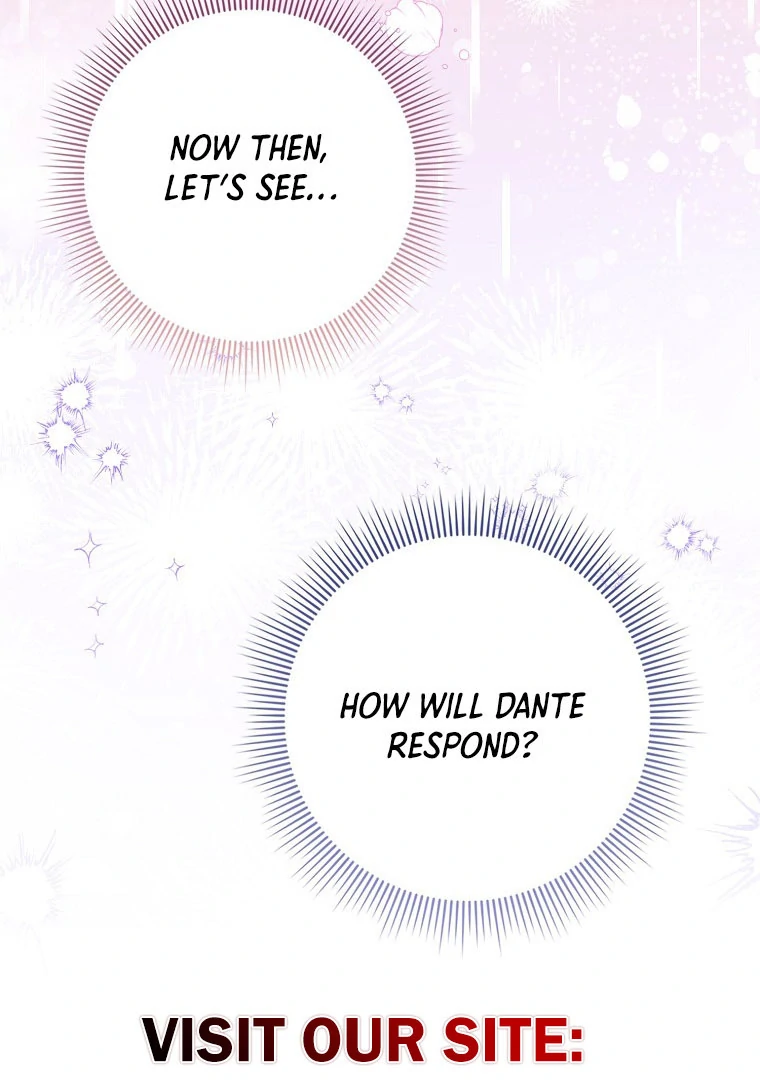 I Became The Male Leads’ Target chapter 14 page 103