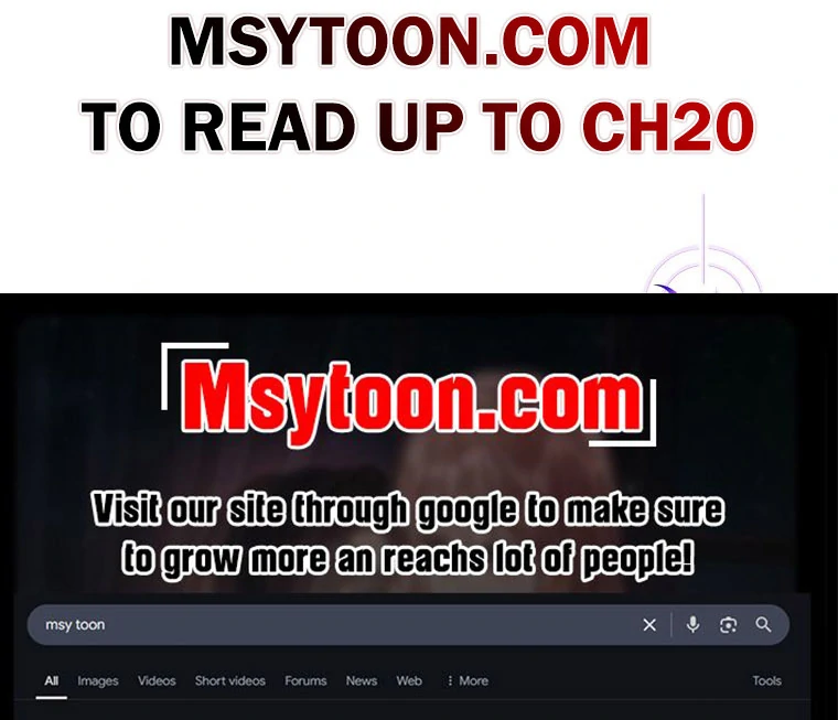 I Became The Male Leads’ Target chapter 14 page 104