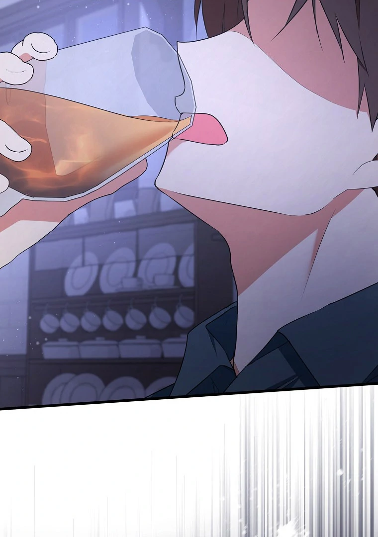 I Became The Male Leads’ Target chapter 14 page 18