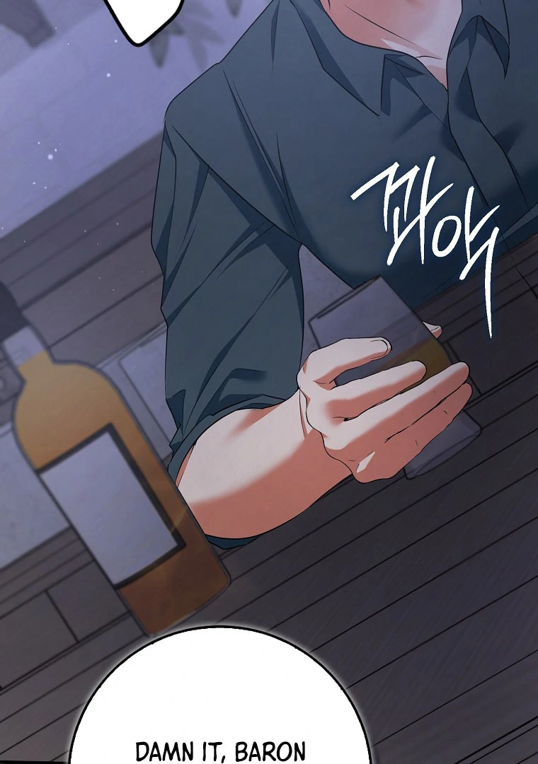 I Became The Male Leads’ Target chapter 14 page 20