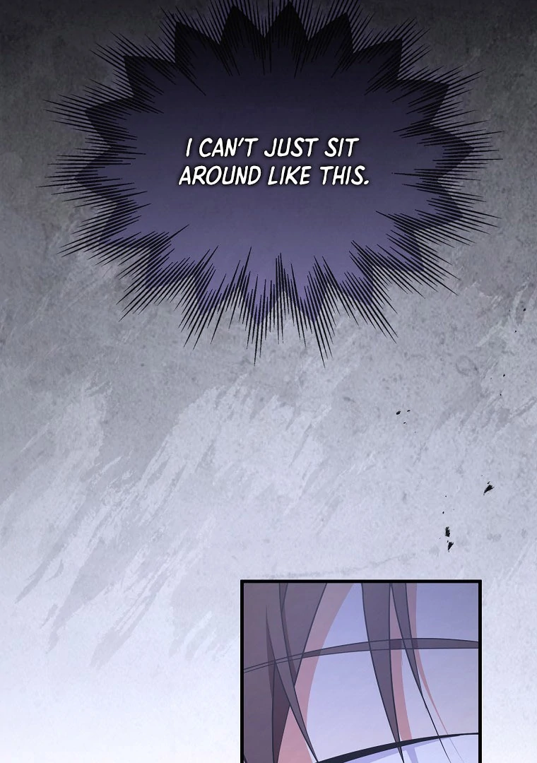 I Became The Male Leads’ Target chapter 14 page 23