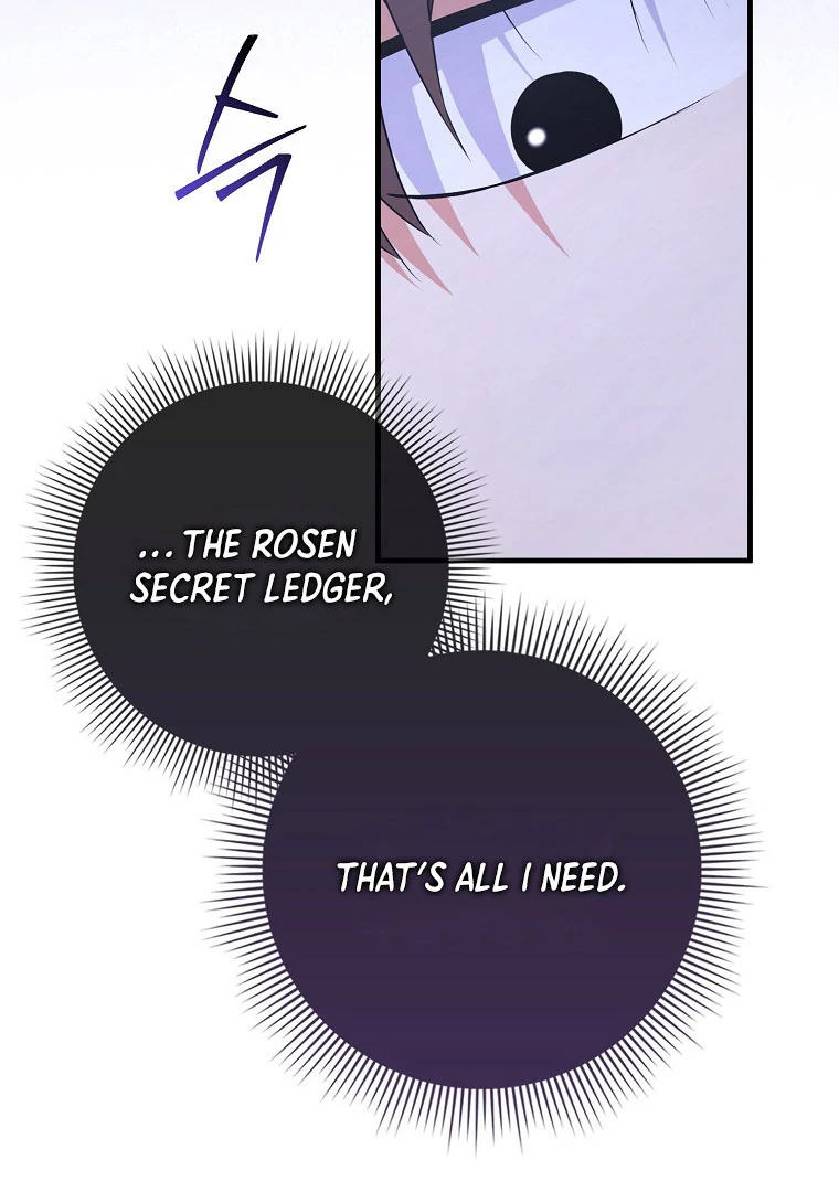 I Became The Male Leads’ Target chapter 14 page 24