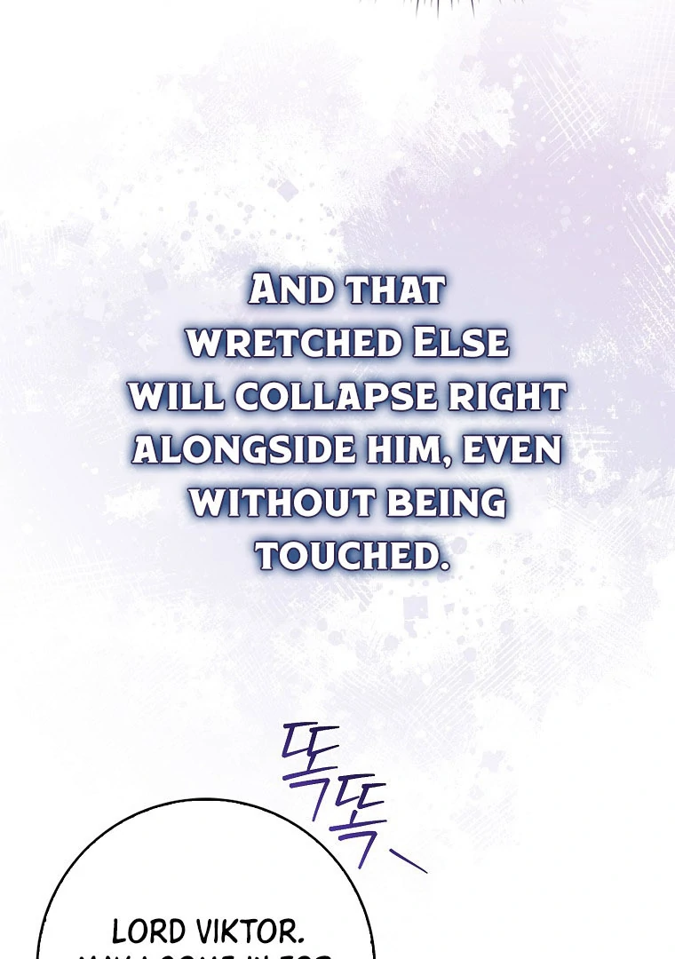 I Became The Male Leads’ Target chapter 14 page 29