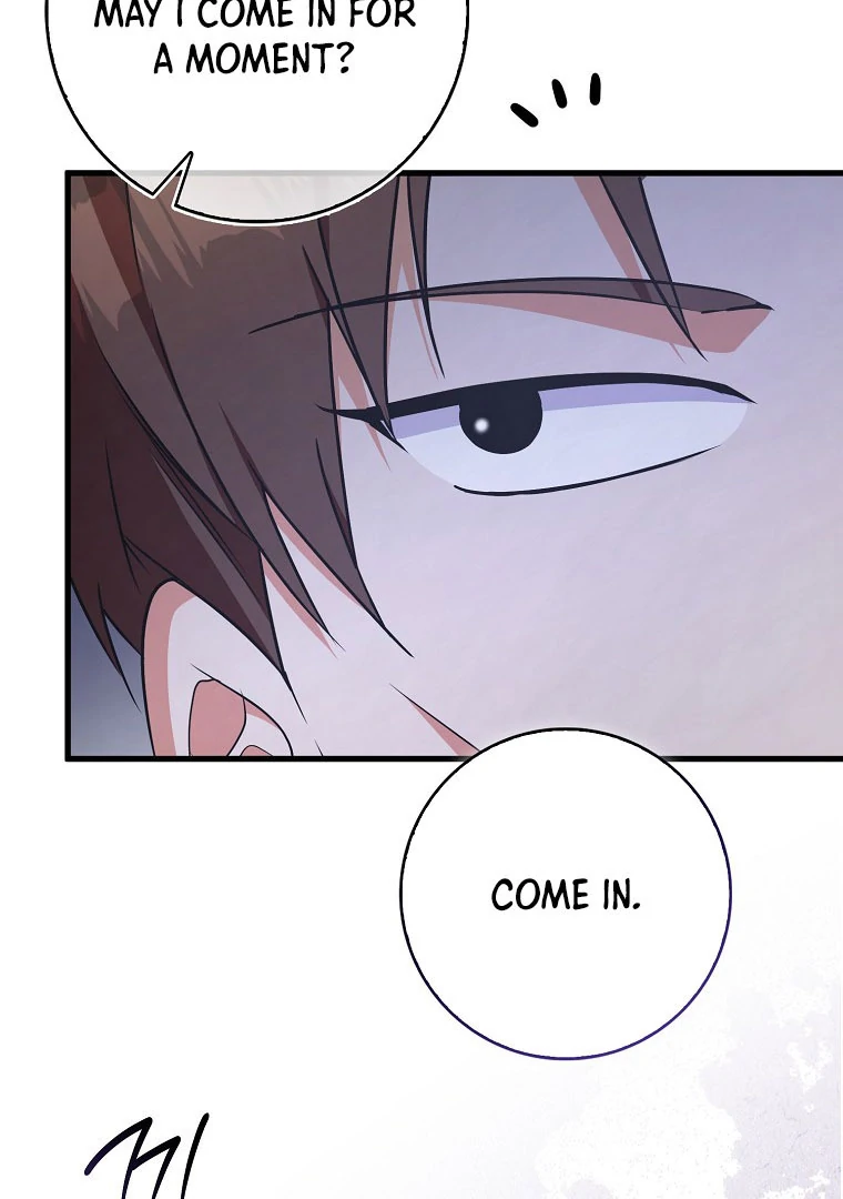 I Became The Male Leads’ Target chapter 14 page 30