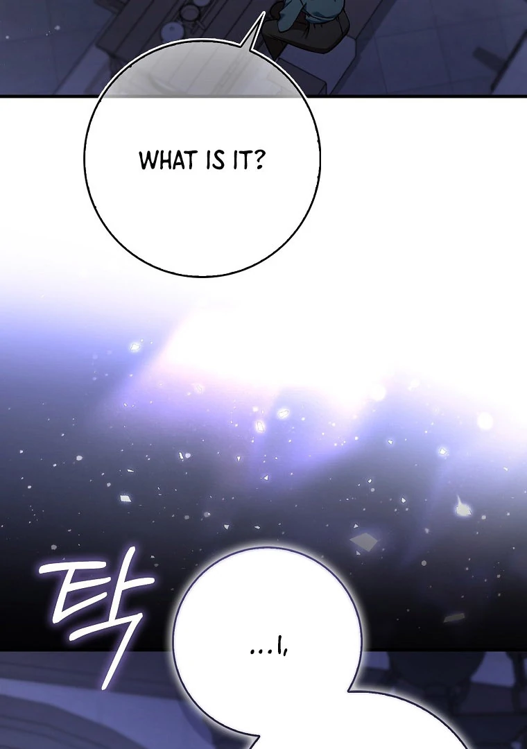 I Became The Male Leads’ Target chapter 14 page 32