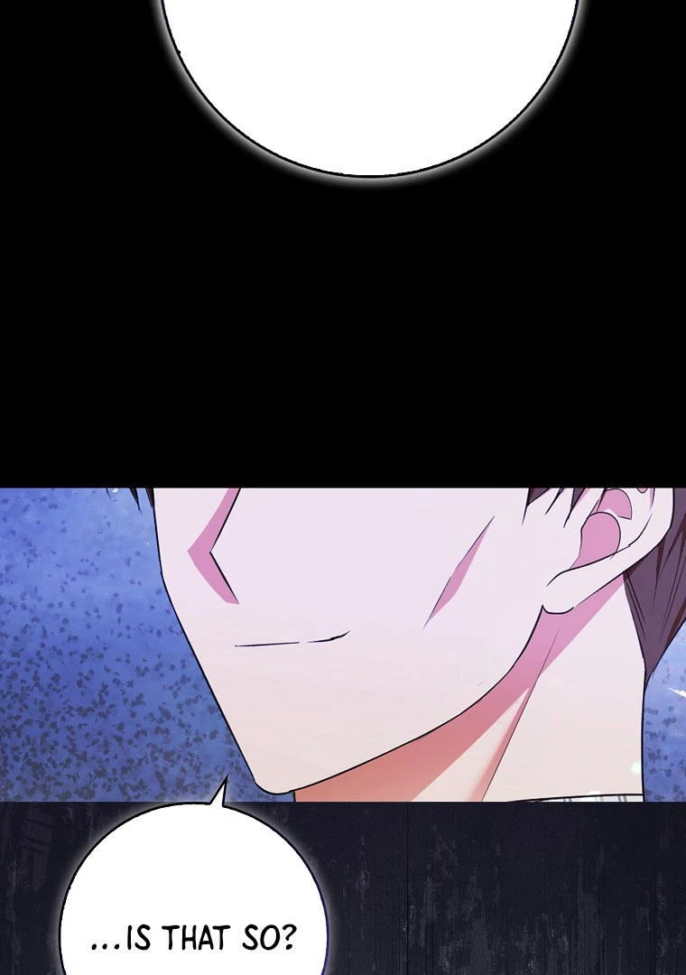I Became The Male Leads’ Target chapter 14 page 35