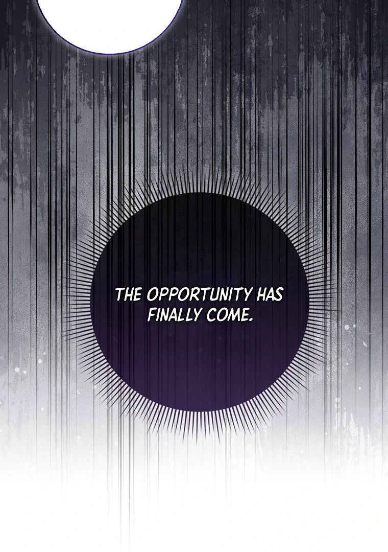 I Became The Male Leads’ Target chapter 14 page 36