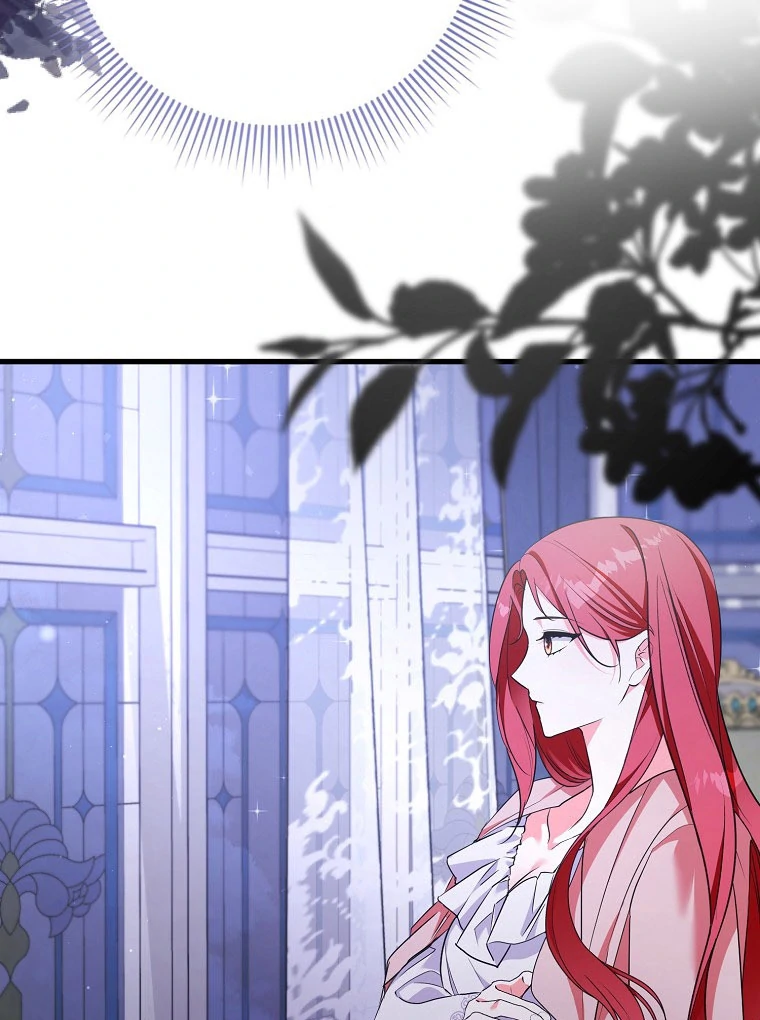 I Became The Male Leads’ Target chapter 14 page 39