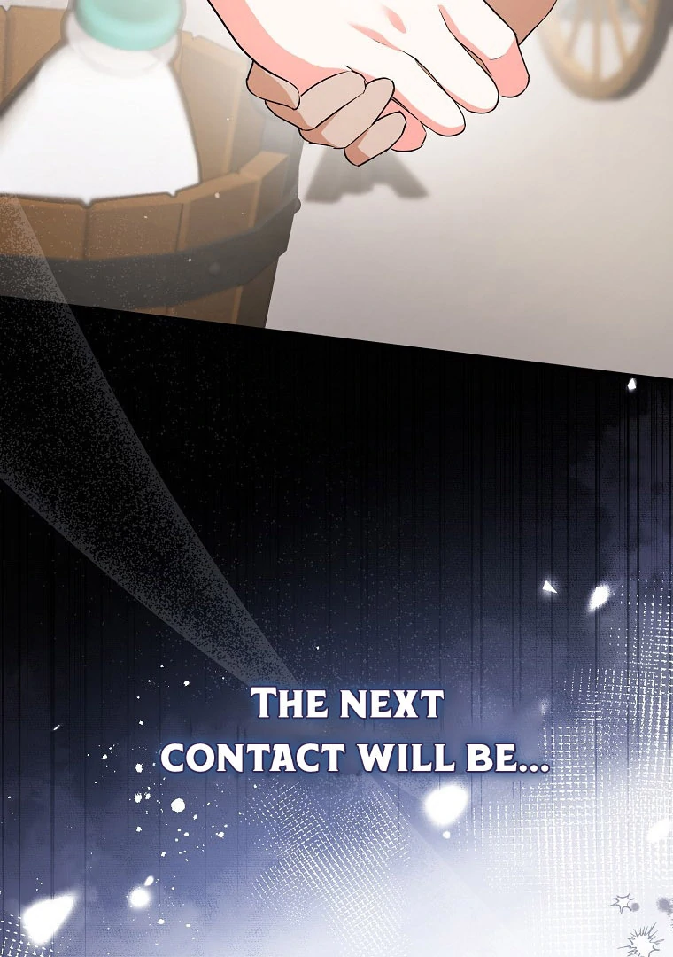 I Became The Male Leads’ Target chapter 14 page 4