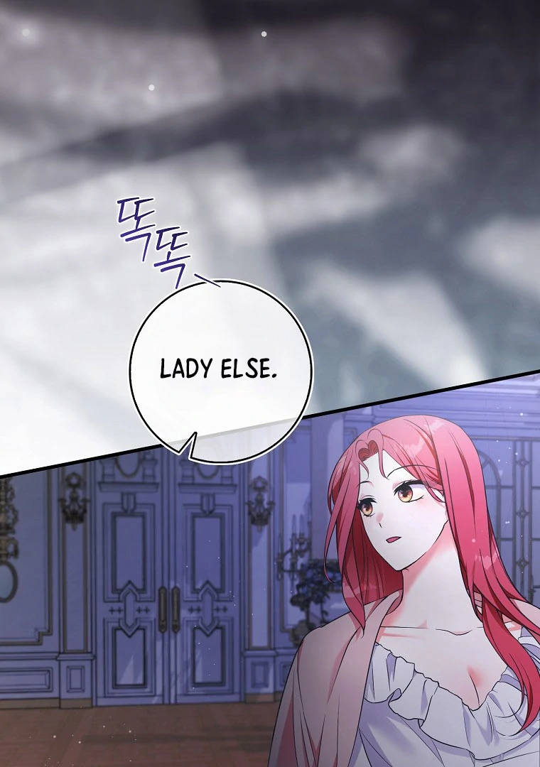 I Became The Male Leads’ Target chapter 14 page 41