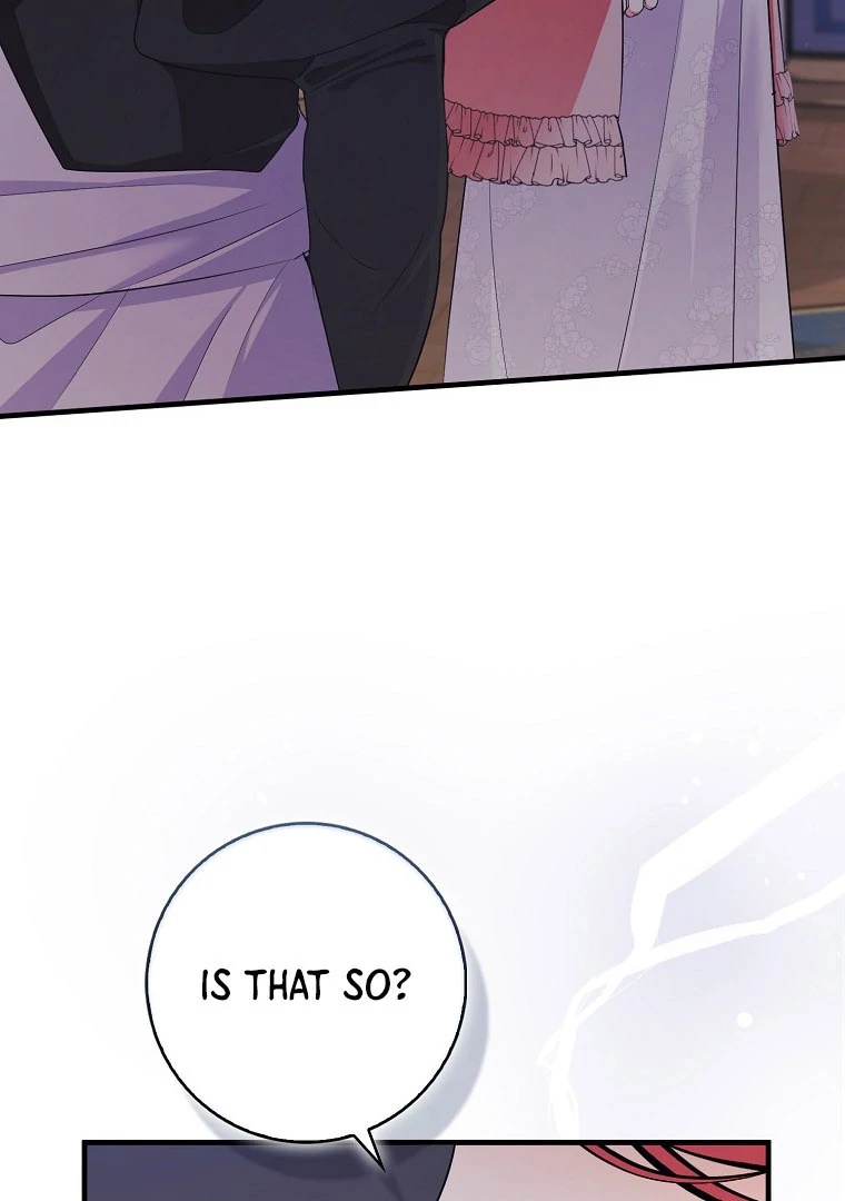 I Became The Male Leads’ Target chapter 14 page 44