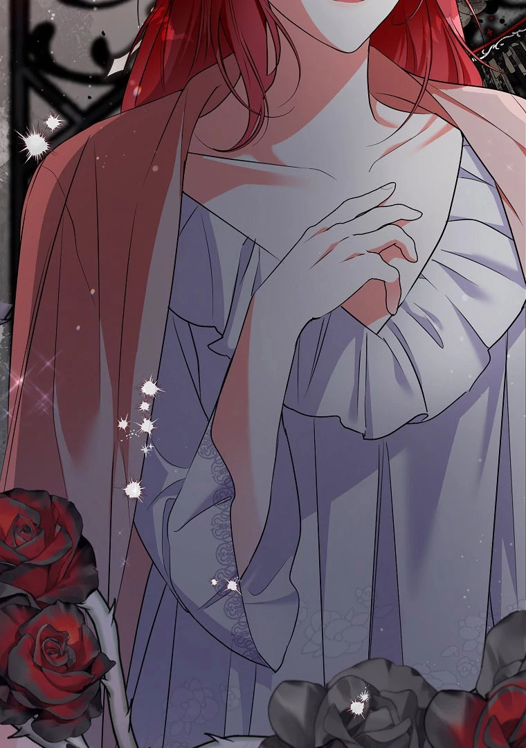I Became The Male Leads’ Target chapter 14 page 47