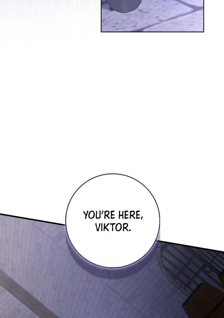 I Became The Male Leads’ Target chapter 14 page 51