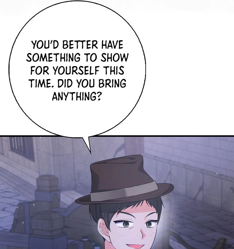 I Became The Male Leads’ Target chapter 14 page 53