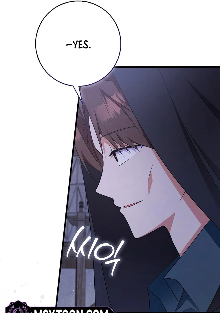 I Became The Male Leads’ Target chapter 14 page 55