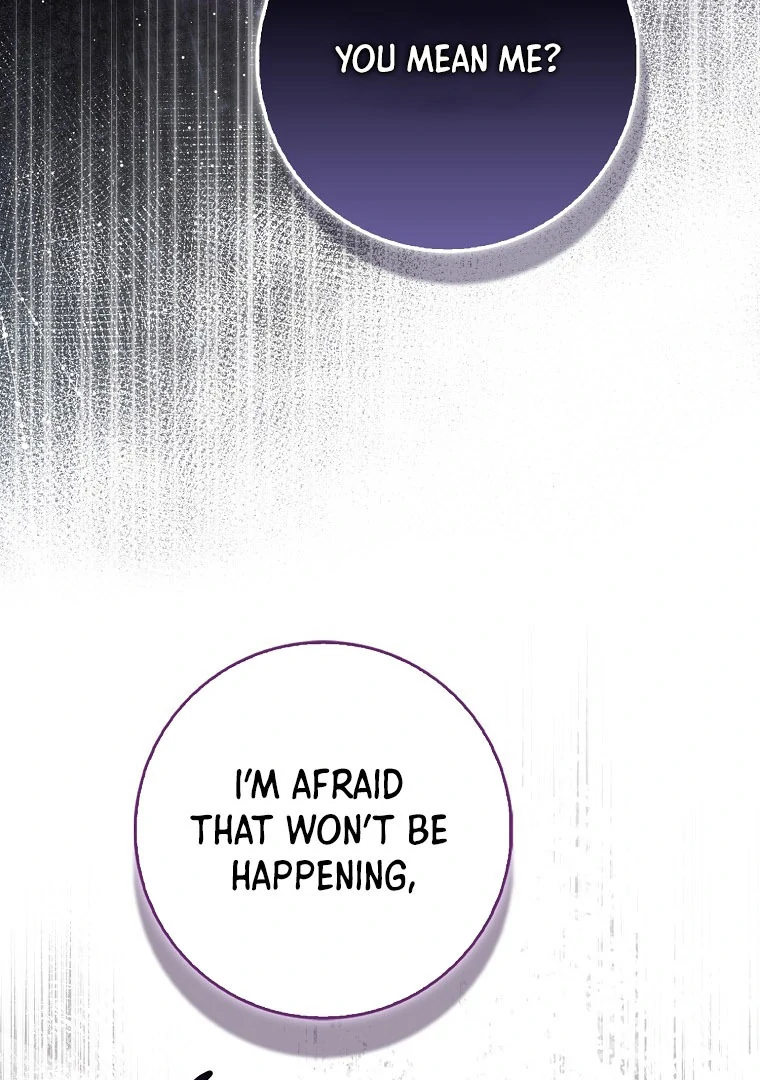 I Became The Male Leads’ Target chapter 14 page 60