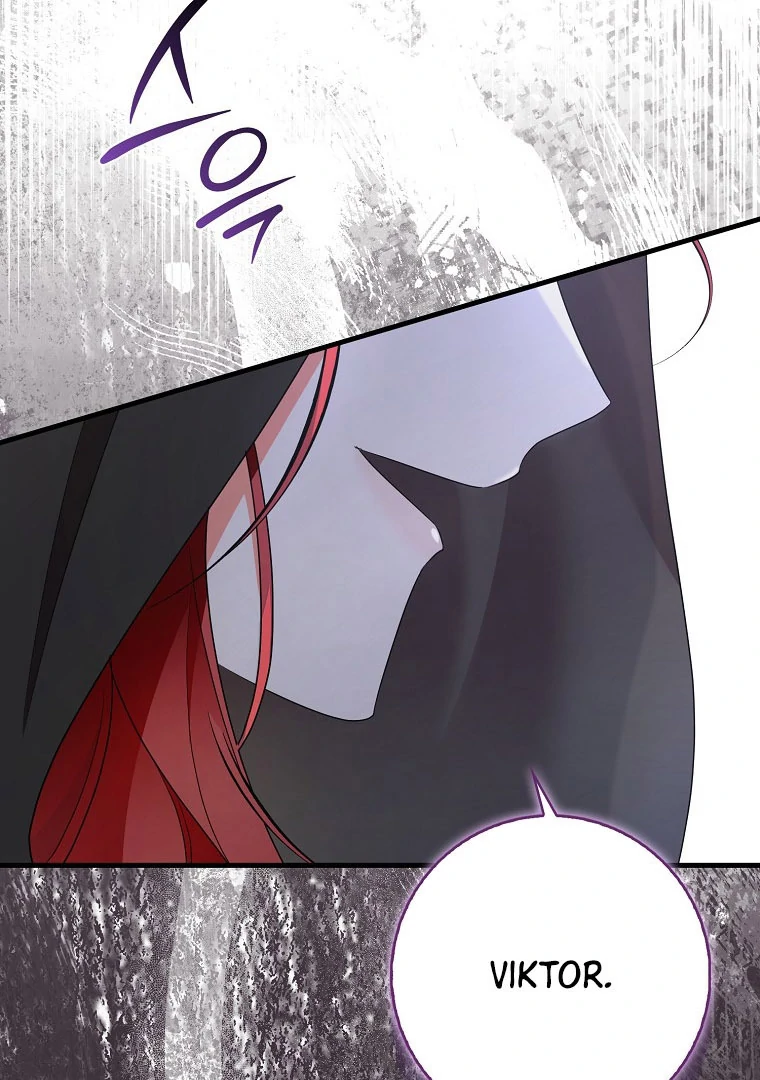 I Became The Male Leads’ Target chapter 14 page 61