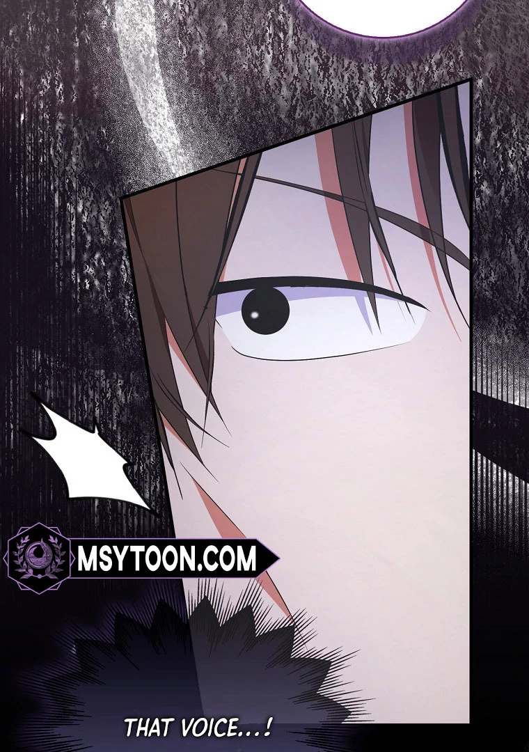I Became The Male Leads’ Target chapter 14 page 62
