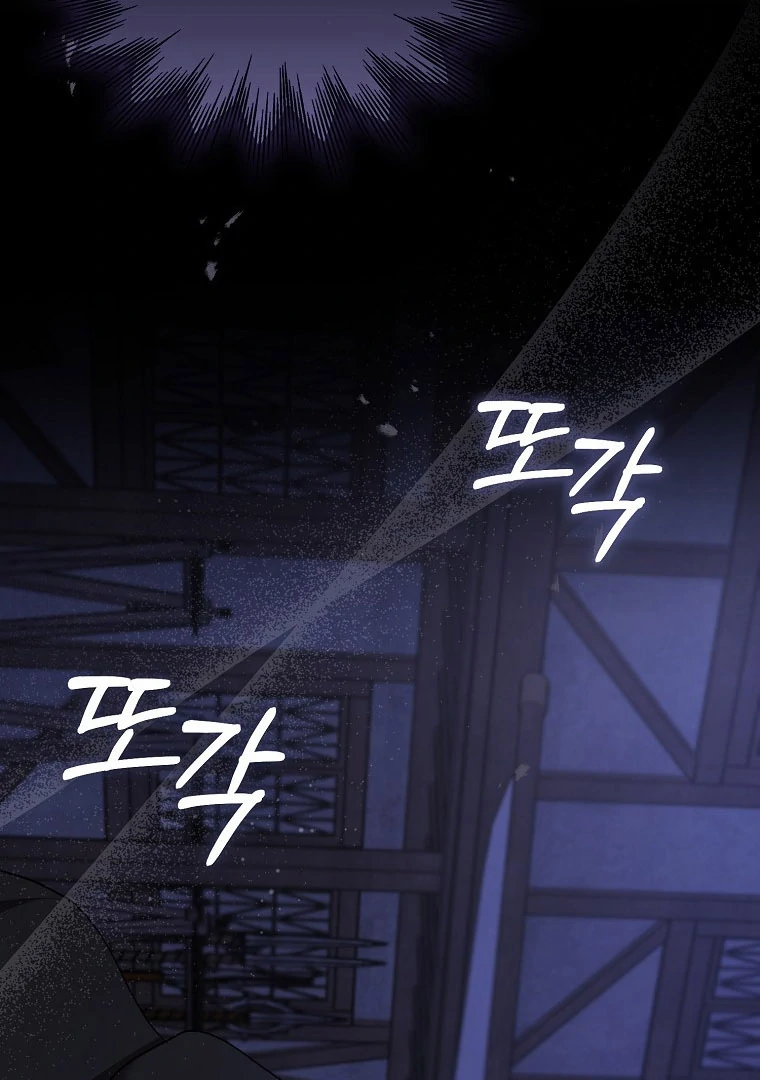 I Became The Male Leads’ Target chapter 14 page 63