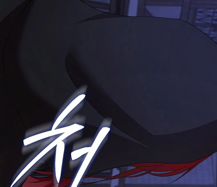 I Became The Male Leads’ Target chapter 14 page 64